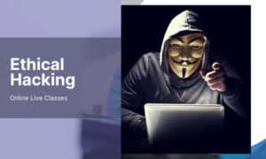Ethical Hacking Live