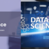 Data Science Live