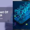 Internet of Things Live