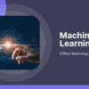 Machine Learning Offline