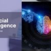 Artificial Intelligence Offline Workshop