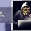 Ethical Hacking Offline