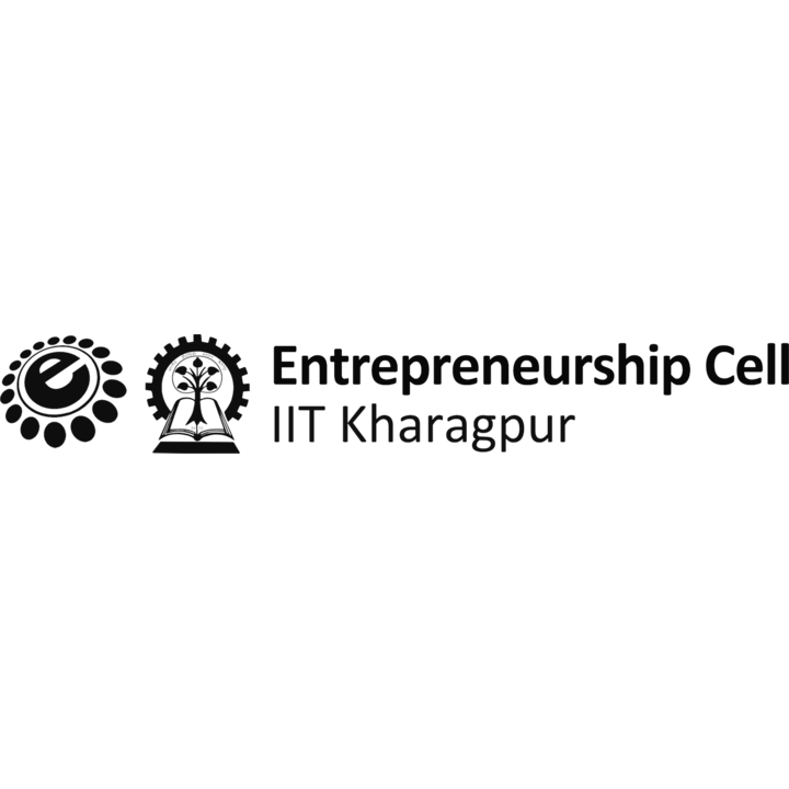 Entrepreneurship cell at IIT Kharagpur