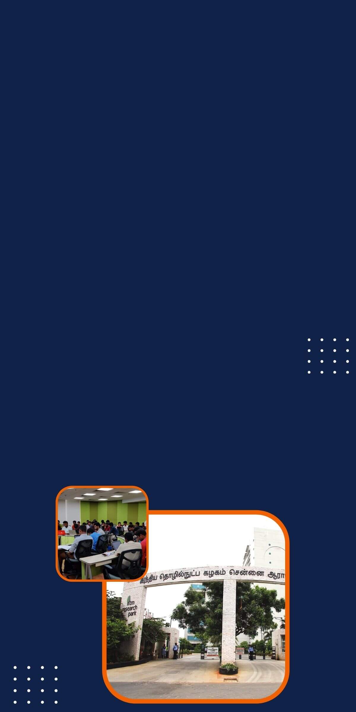 ruskilled workshop banner mobile new