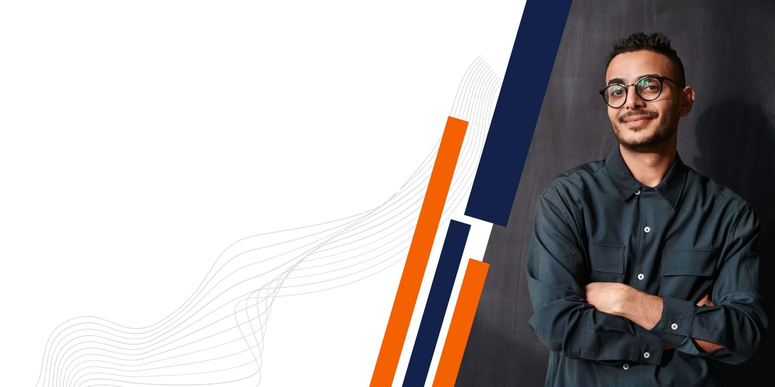 ruskilled banner new