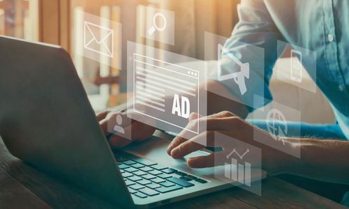 RUSkilled Digital Marketing